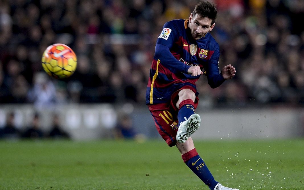 无数的目光 无数的目光