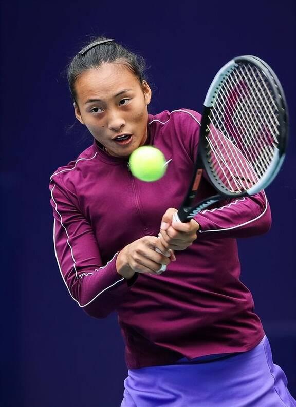 赛在吉林开 赛在吉林开