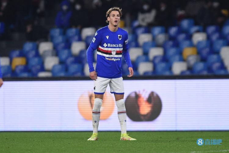 和互动性 和互动性