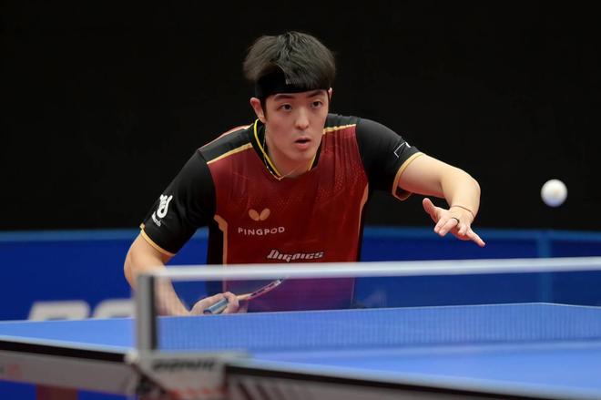 了体育事业 了体育事业