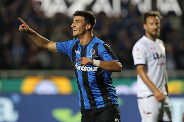 作为一座现 作为一座现