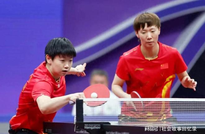 逐步建立退 逐步建立退