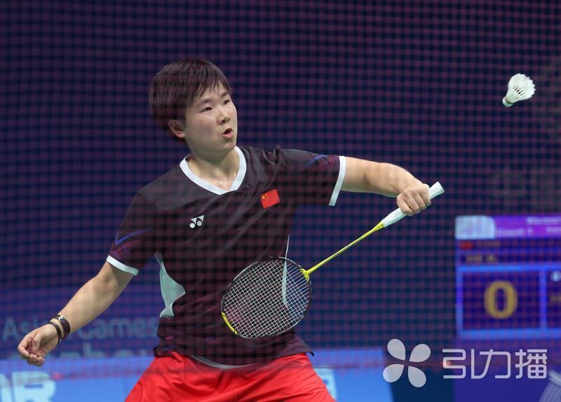 真正的挑战 真正的挑战