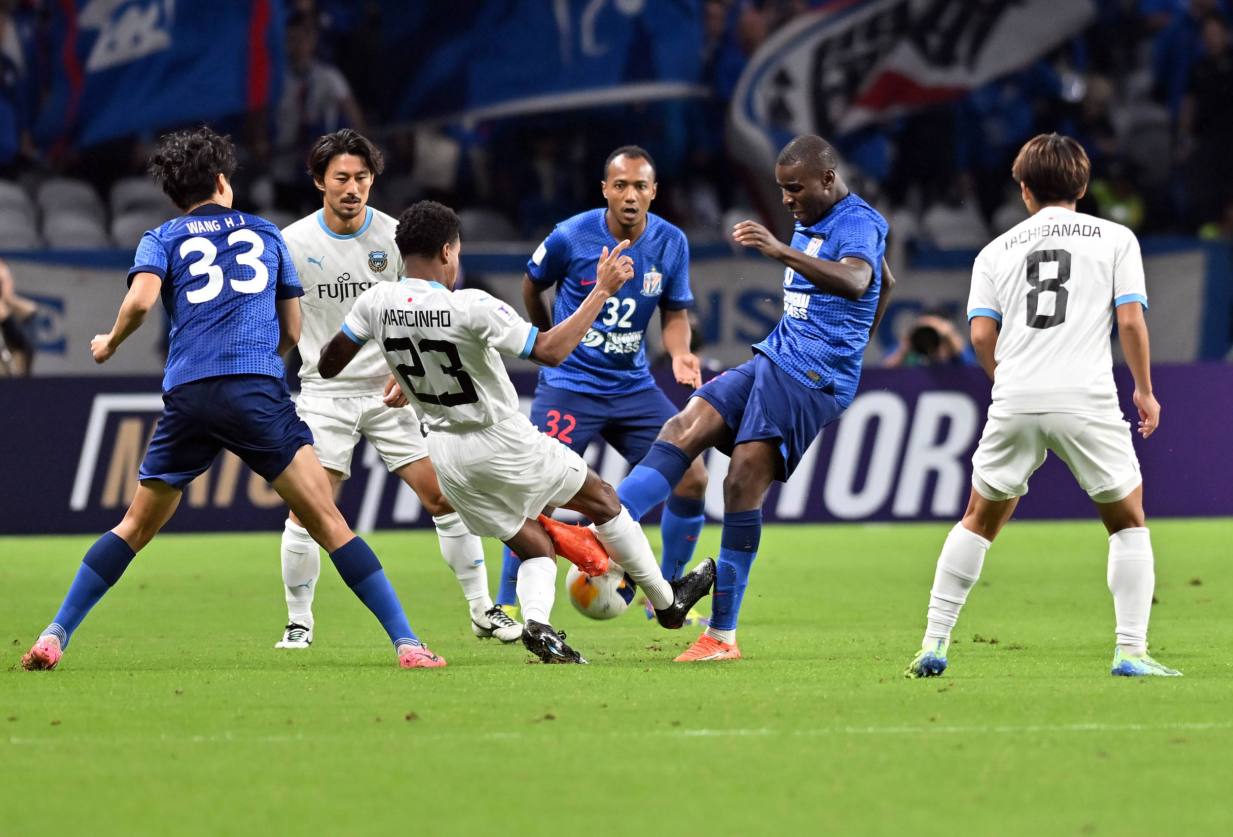 之间深厚的 之间深厚的