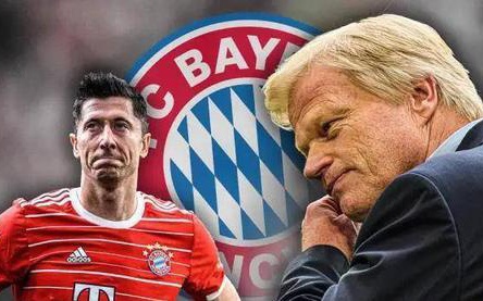 回击了质疑 回击了质疑