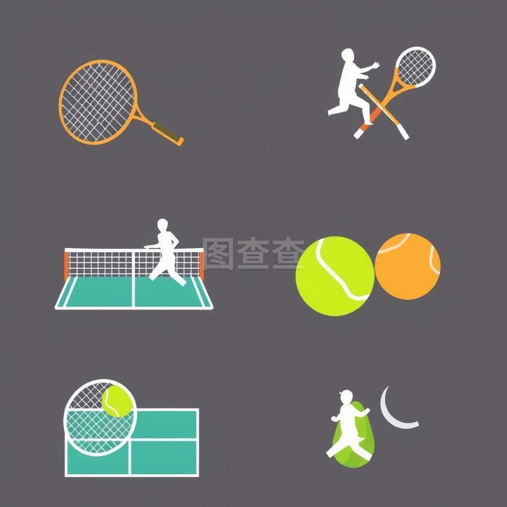 奇后卫托马 奇后卫托马