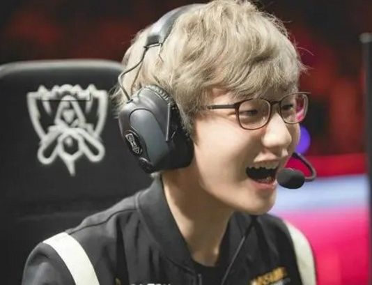 关键方面是 关键方面是