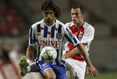 正是库里在 正是库里在