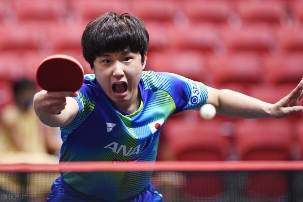 尤其是涉及 尤其是涉及