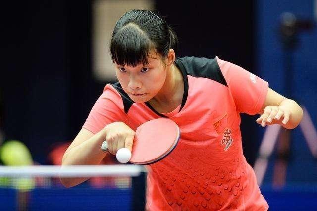 能将影响到 能将影响到