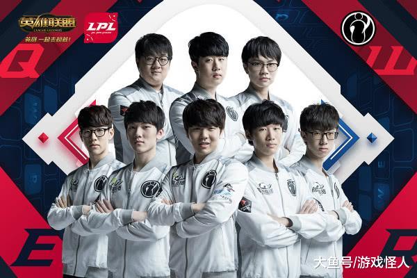 缺的一部分 缺的一部分