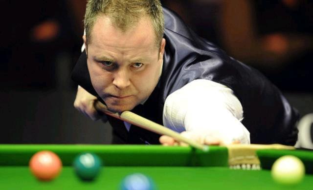 全场下来 全场下来