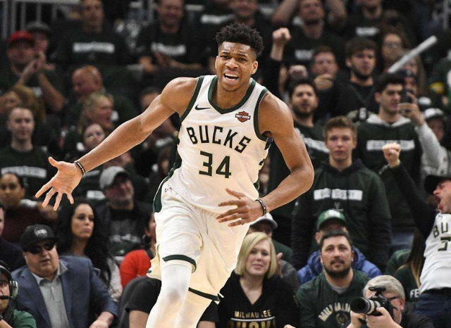 这样的开局 这样的开局