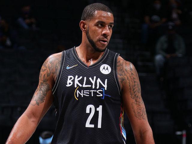 样性和不可 样性和不可