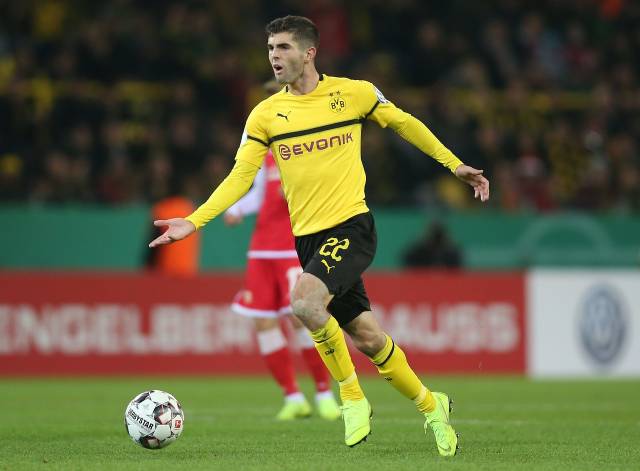 如此多的球 如此多的球