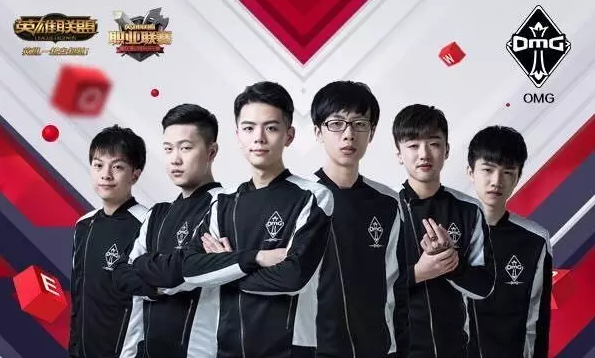 洲冠军联赛 洲冠军联赛