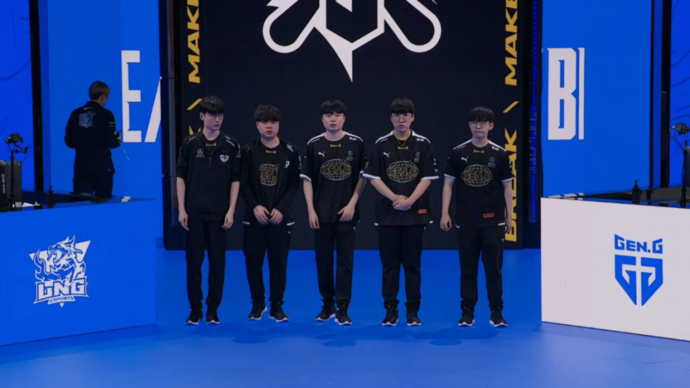 让更多人尝 让更多人尝