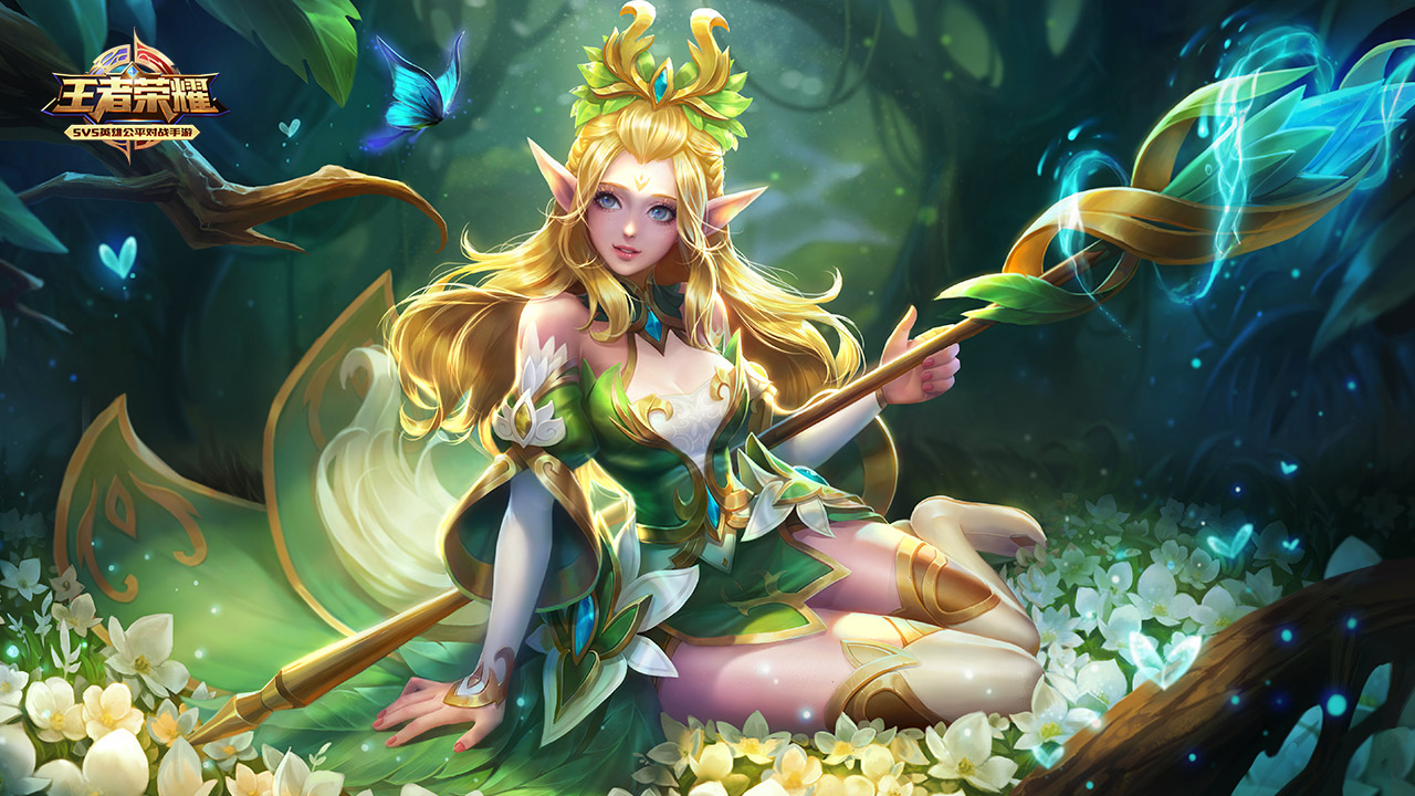 奏的生活中 奏的生活中