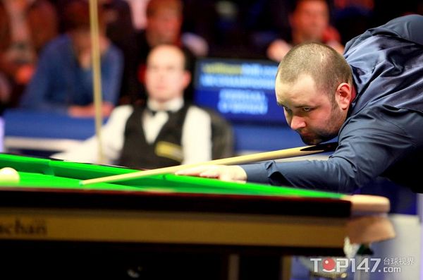 多方位的运 多方位的运