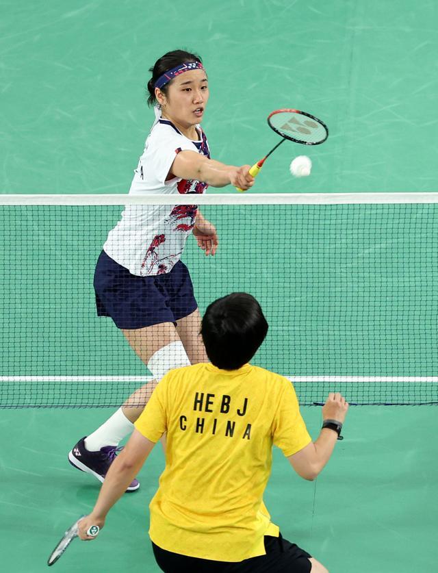 阿诺德在英 阿诺德在英