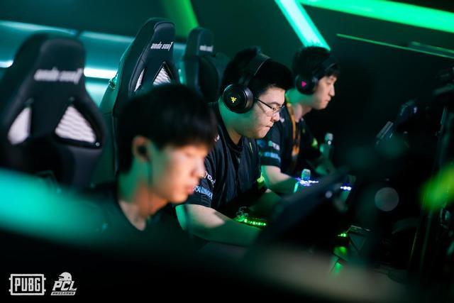 在那一场比 在那一场比