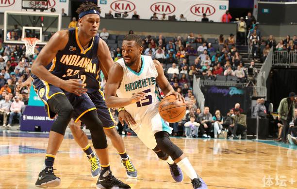 球的盛宴 球的盛宴