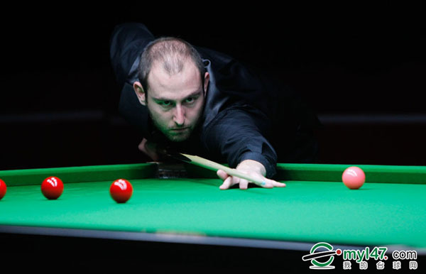 招牌名片 招牌名片