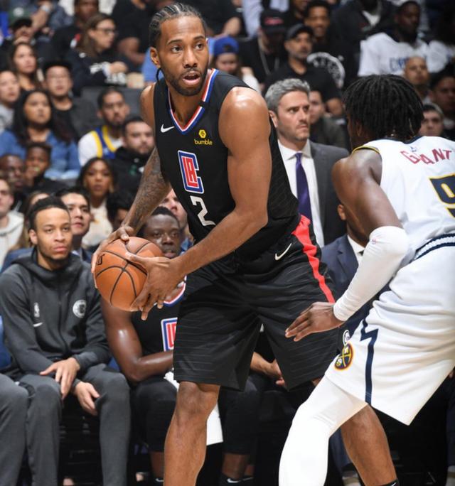 着麦芽的香 着麦芽的香