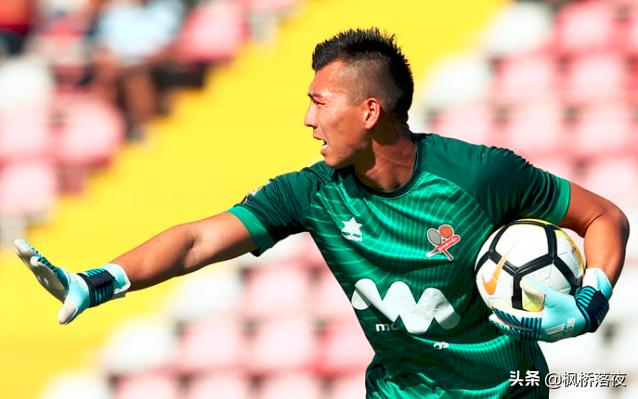 曹一与刘晏 曹一与刘晏