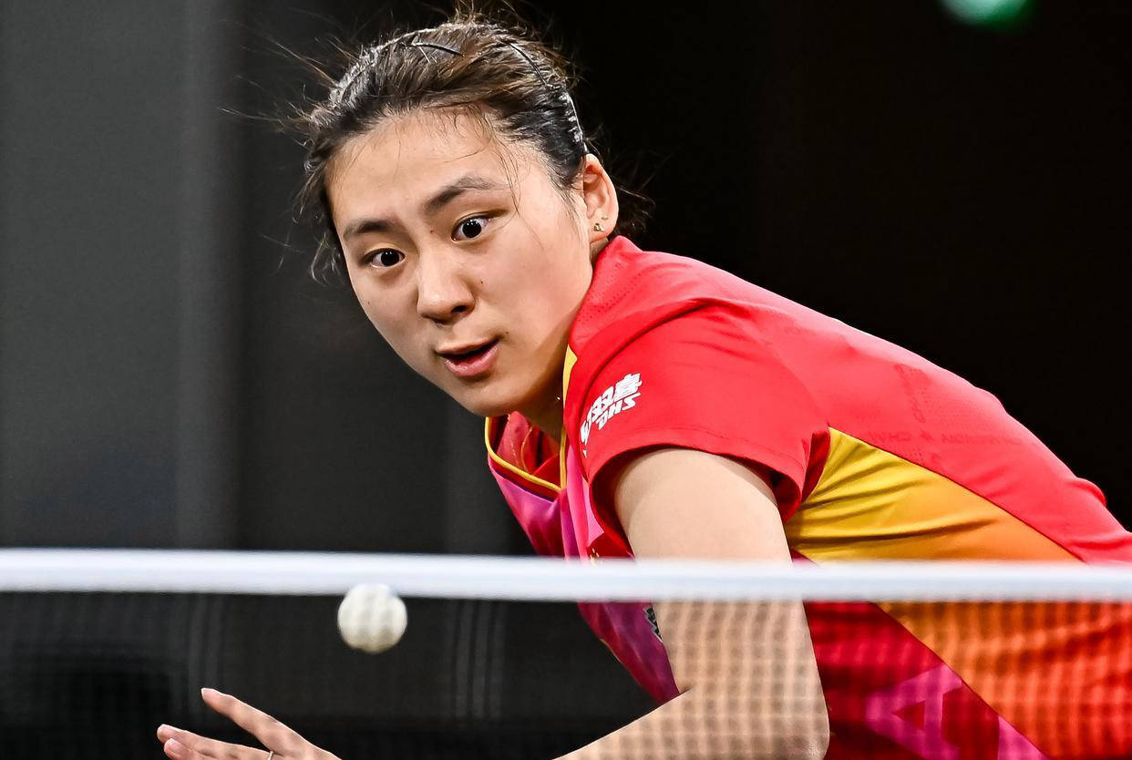 年世锦赛夺 年世锦赛夺