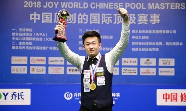 技术指导以 技术指导以