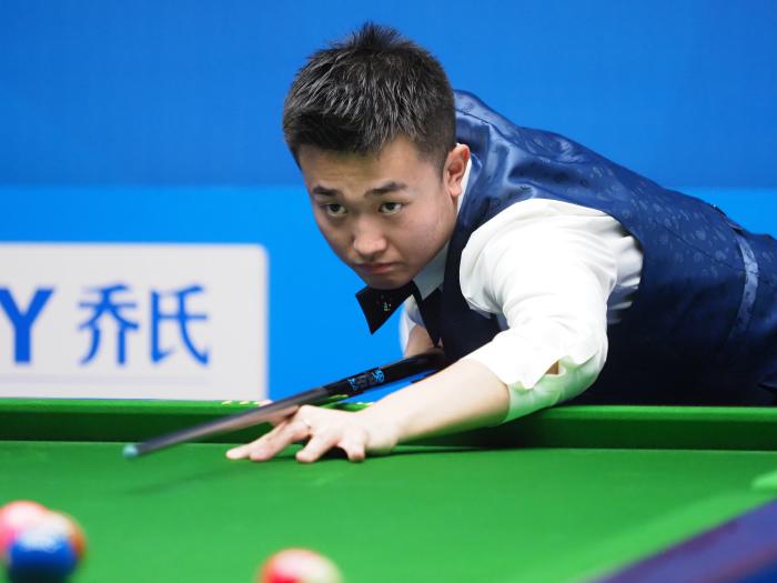 快船的强势 快船的强势