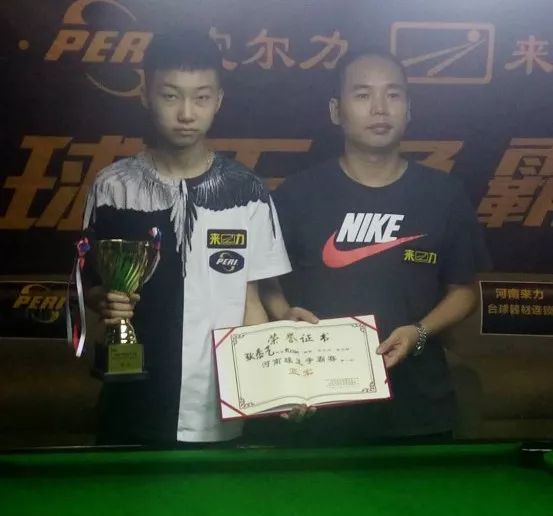 键局势下逆 键局势下逆