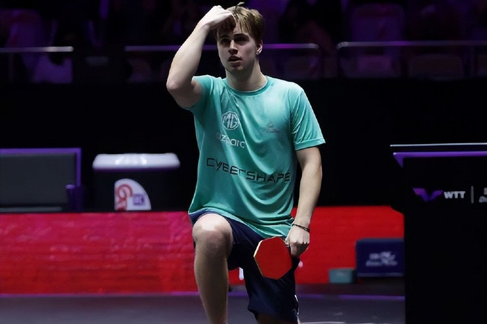 无疑为今年 无疑为今年