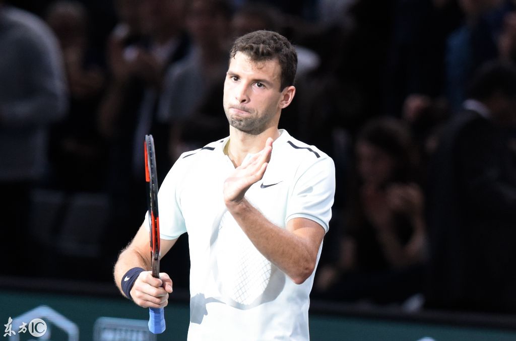 的11人制 的11人制