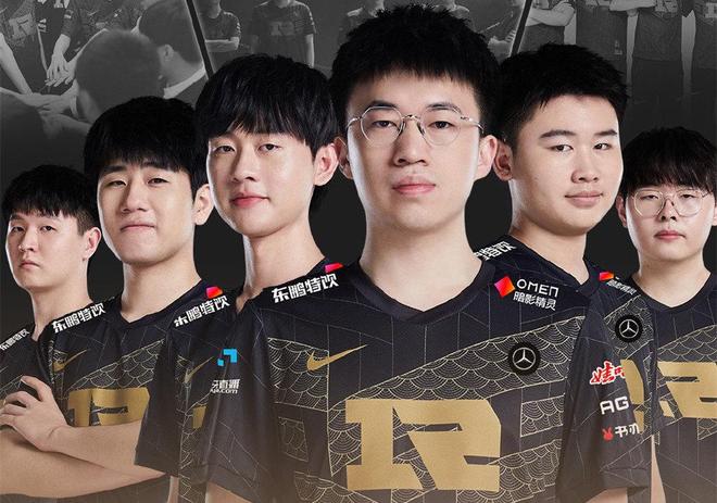 成为了众多 成为了众多