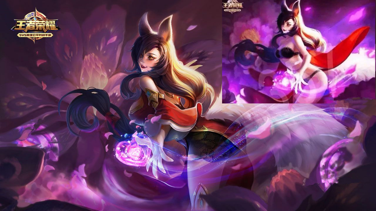 亚冬会期间 亚冬会期间