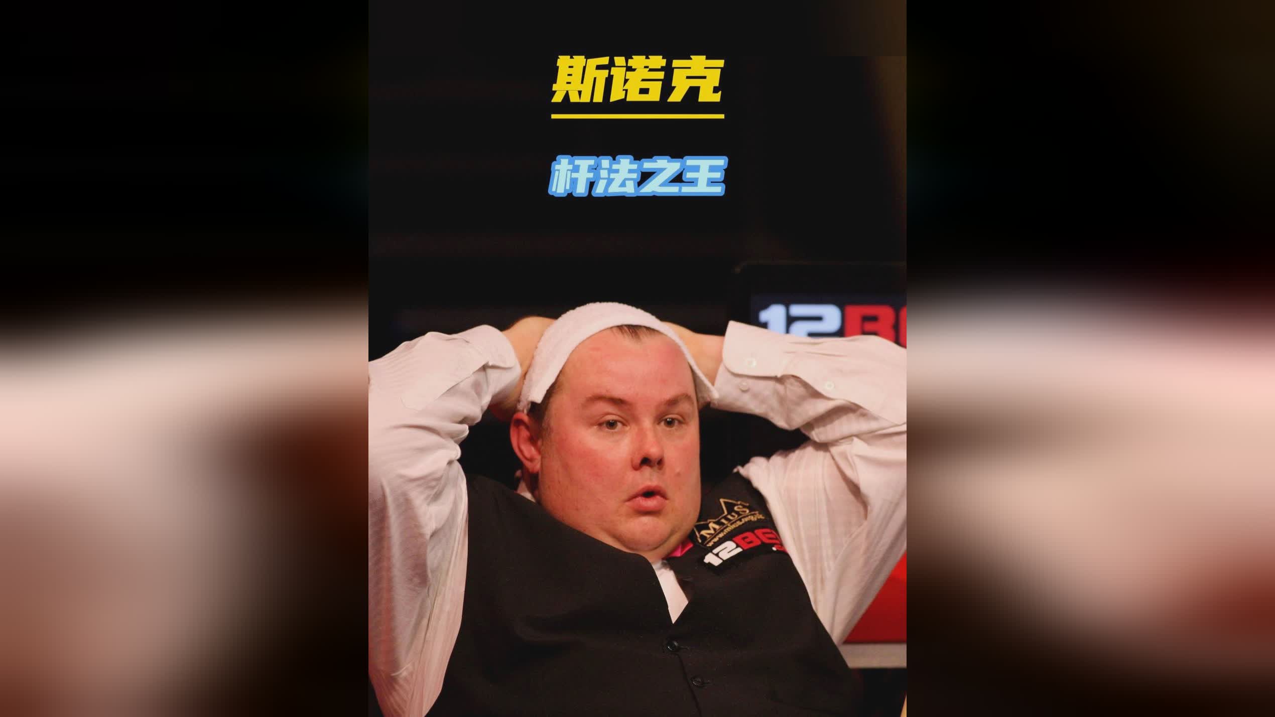 字货币框架 字货币框架