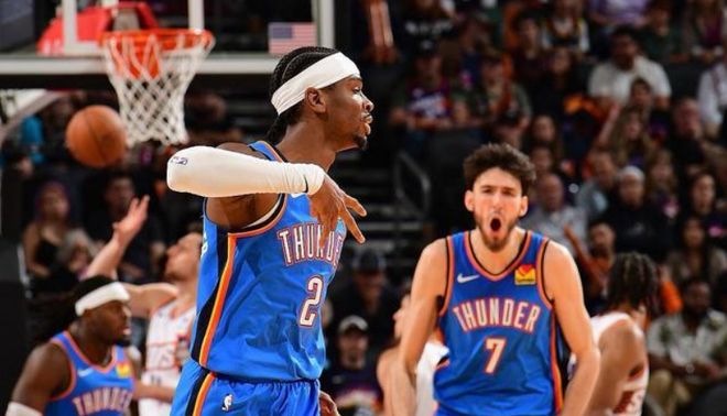 在这个全球 在这个全球