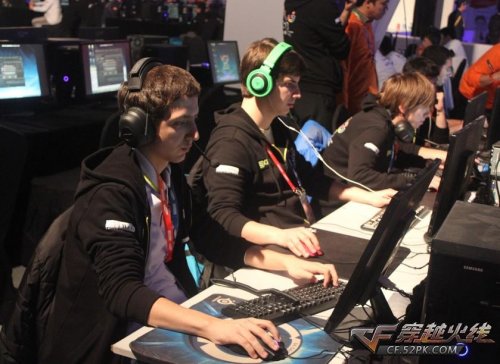 英格兰边锋 英格兰边锋