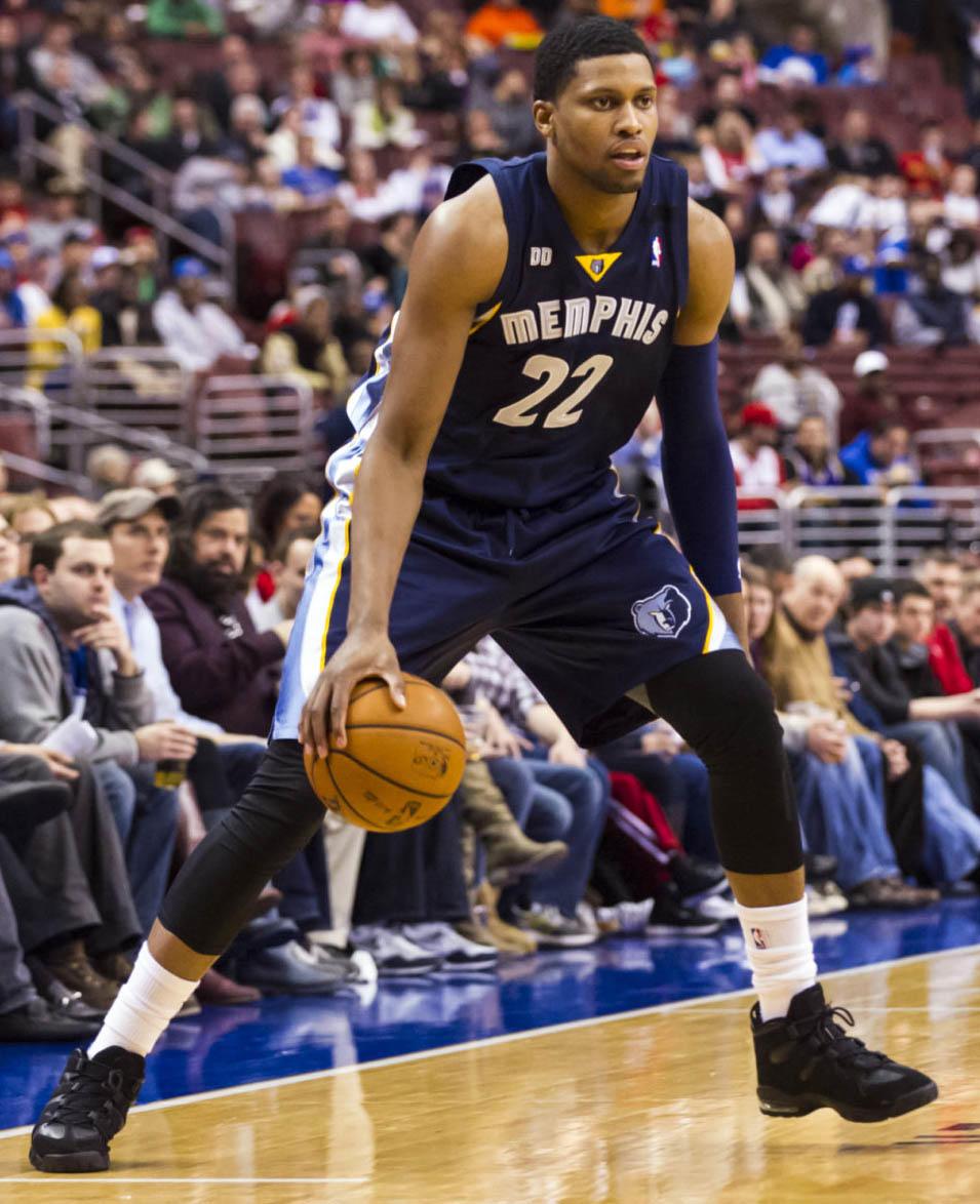 对于罗马球 对于罗马球