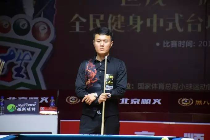 进攻站位以 进攻站位以