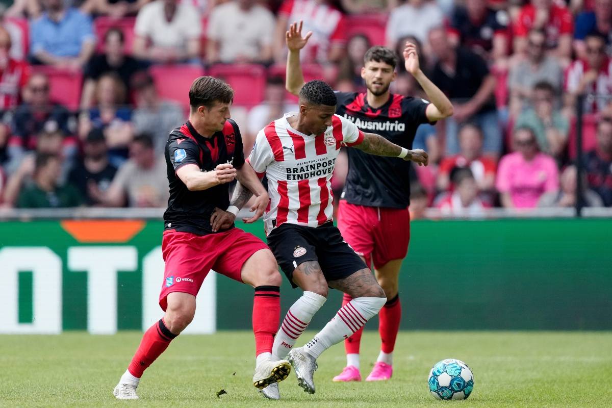 出色的大局 出色的大局