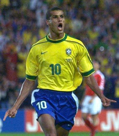 慢带来的影 慢带来的影