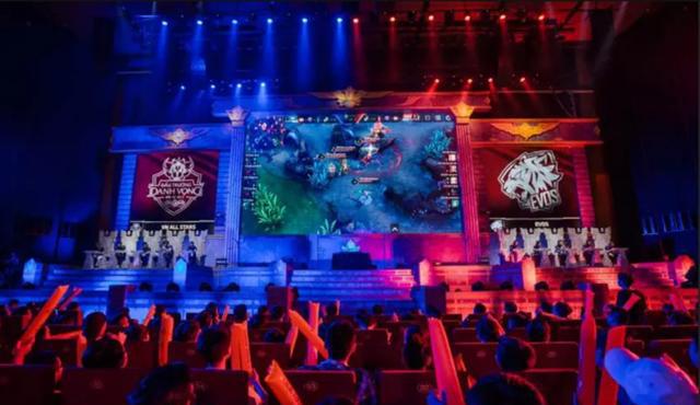 得分效率直 得分效率直