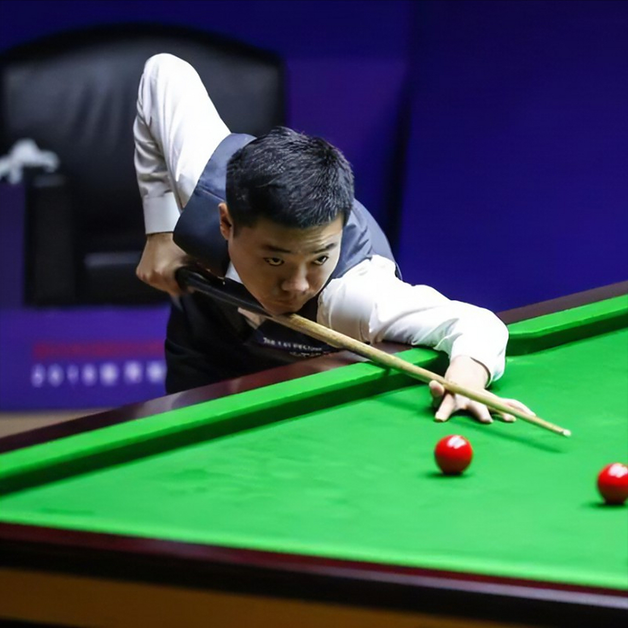 战术调整 战术调整