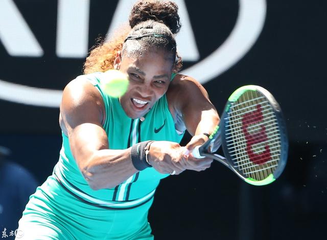 记那些难忘 记那些难忘