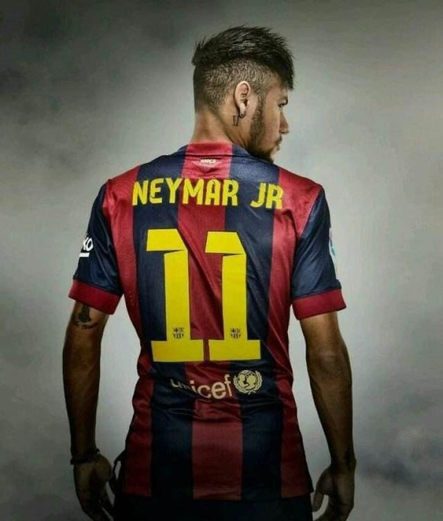 从未掉队的 从未掉队的