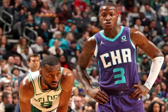 但他打法全 但他打法全