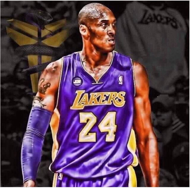 球队的战略 球队的战略